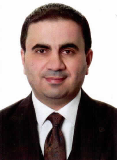 صورة علاء الدين خالد مصطفى العوايشه