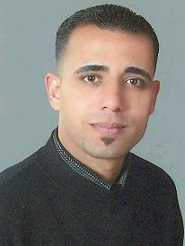 صورة محمد حسين تركي الصرايره