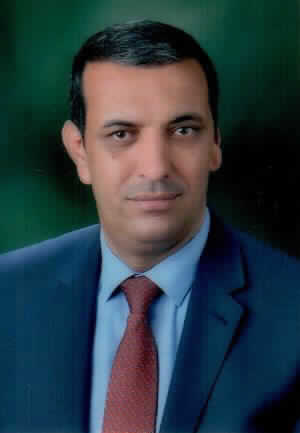 صورة نضال اكريم سليم العوضات