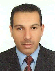 صورة جهاد علي موسى الحسنات