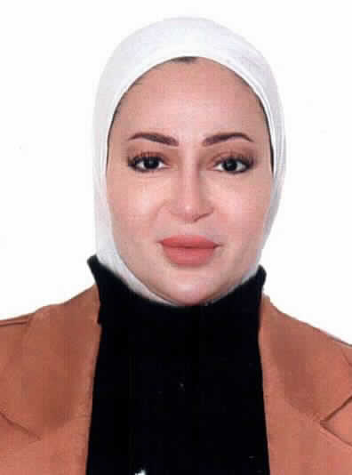 صورة ميسر ناصر خليف التل