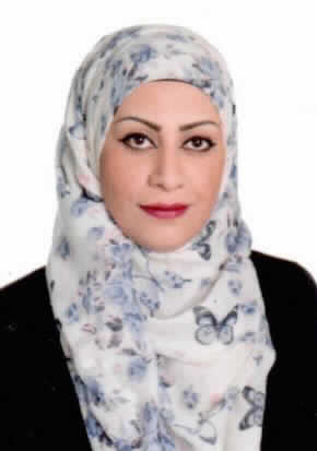 صورة ايات يوسف احمد الحديدي