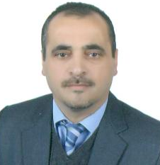 صورة محمد ابراهيم يوسف العزام