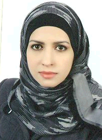 صورة ضحى عبدالله محمود الجراح
