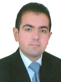 صورة سيف الدين سامي عكاشه عتوم