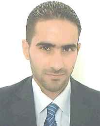 صورة عمر محمدصالح الرحامنه