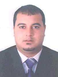صورة ميلاد حيدر محمد الزعبي