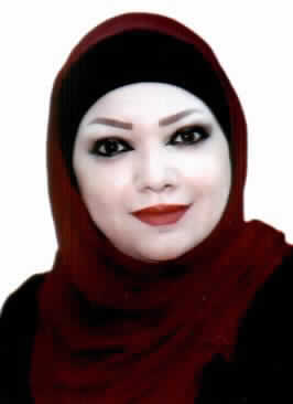 صورة ريناس عاكف شحاده خلف