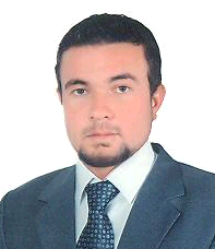 صورة خالد سلطي نواف السنجلاوي