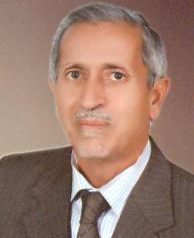 صورة حسن عطا الله جبرائيل المعايطه