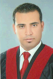 صورة محمد عادل يوسف الختاتنه
