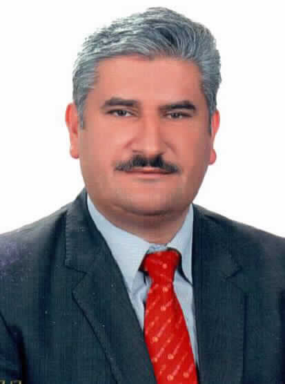 صورة امجد احمد محمد القضاه
