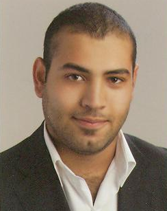 صورة سلمان سامي سلمان الختاتنه