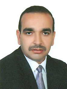 صورة سالم علي احمد حياصات