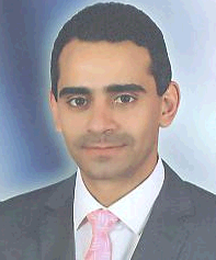 صورة محمد فيصل داوود صالحيه