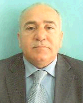 صورة محمود محمد محمود الهليس