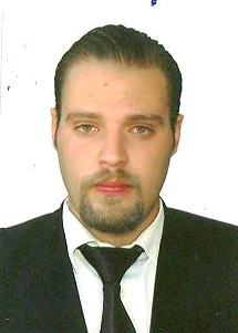 صورة ابراهيم علي ابراهيم محمد