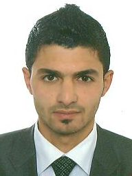 صورة عمر عبد الرحيم محمد فريحات