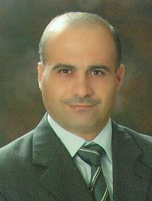 صورة محمد حسن محمد الصمادي