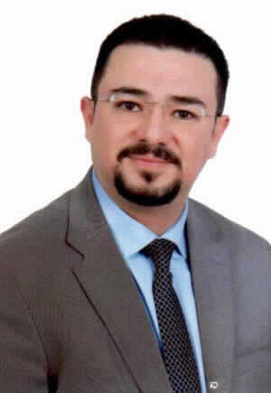 صورة محمد ماجد علي ملكاوي