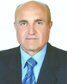صورة راشد احمد الراشد الدردور