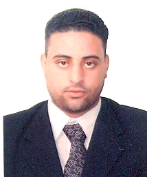 صورة فؤاد خضر عيسى النشاش