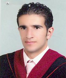 صورة طارق علي احمد سماره