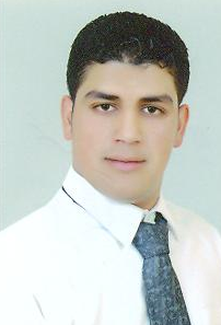 صورة عمر عبدالرحيم محمد العويصي
