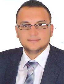 صورة سعيد وليد سعيد ذيب