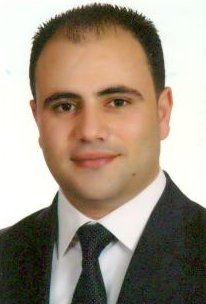 صورة وسيم احمد علي كراجه