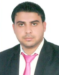 صورة تامر عدنان حسين المعايطه
