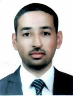 صورة احمد طه ثلجي الطراونه