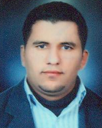 صورة خلدون صالح محمد الحنيطي