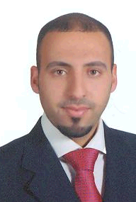 صورة احمد سليمان فليح الجبر