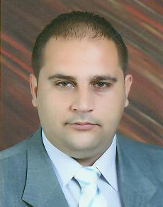 صورة صقر صدقي يوسف الشباطات