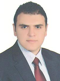 صورة سليمان باسل سليمان عويس