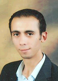 صورة اياد سمير مقبل الختاتنه