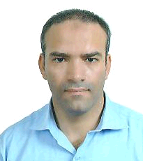 صورة احمد عبدالرحمن احمد المجالي