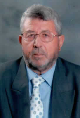 صورة صقر محمد حسن عبد الحليم