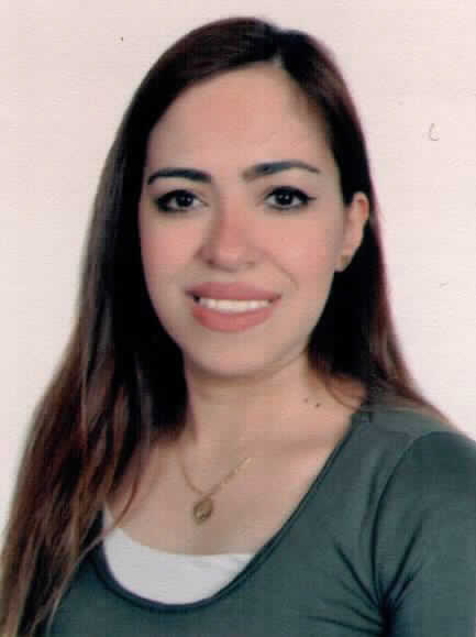 صورة هبه محمد احمد الكركي