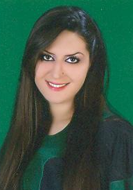 صورة رشا واصف عبد الله ابو محارب