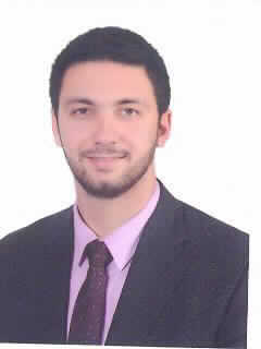 صورة فهد غسان هاشم خليل