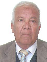 صورة عبد عزيز عودة الله الحساسنة