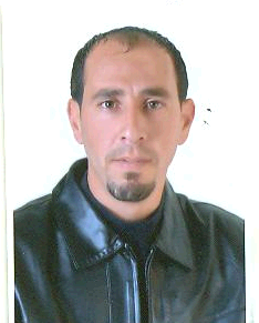 صورة كريم سالم عبد الله الحيحي