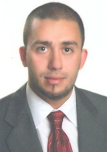 صورة حمزه احمد عيسى العدوان