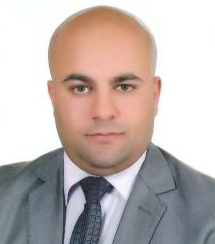 صورة منذر احمد محمد طشطوش