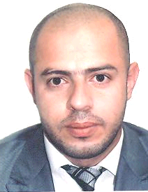 صورة ابراهيم (محمد علي)ابراهيم المومني
