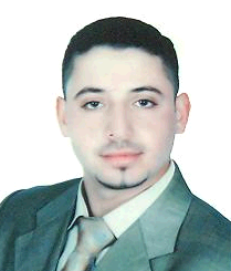 صورة احمد عباس عقله الهزايمه