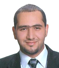 صورة غيث غسان صبحي غرايبه