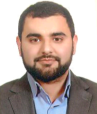 صورة عمار تركي احمد البقور